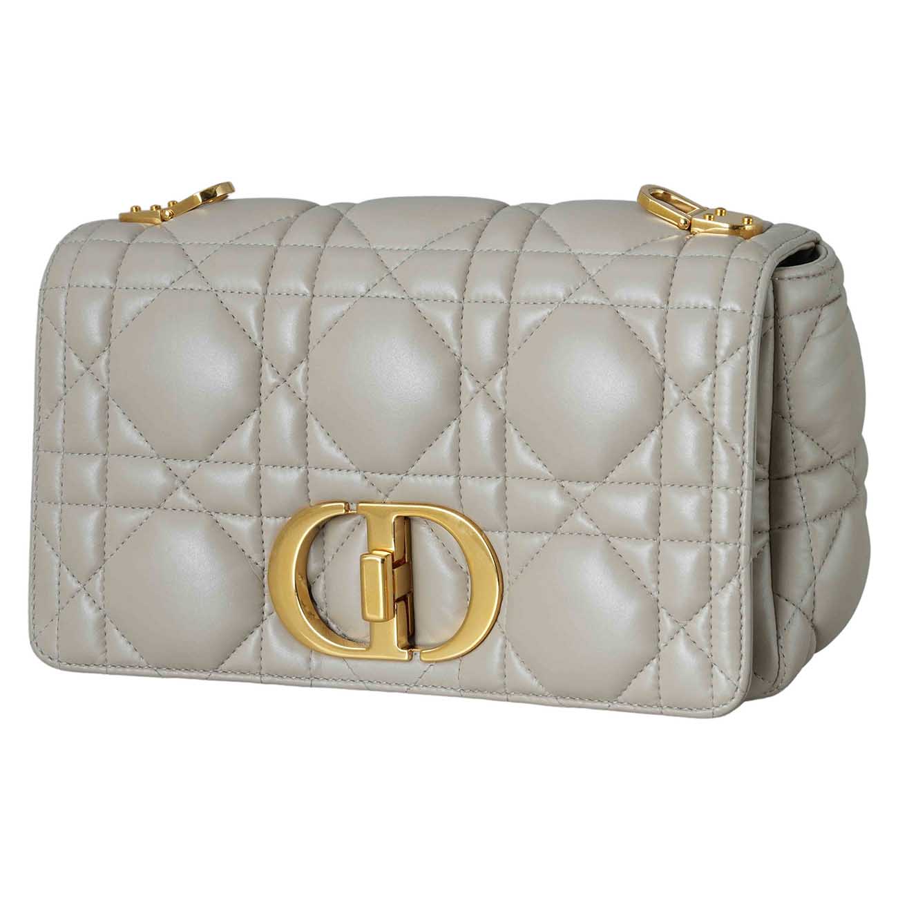 CHRISTIAN DIOR(USED)크리스찬디올 카로 미디움